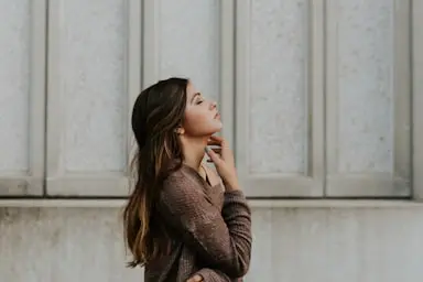 Meet Me Session (Free)